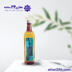 aragh-morakab-diyabet