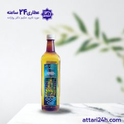 aragh-morakab-zed-chaghi