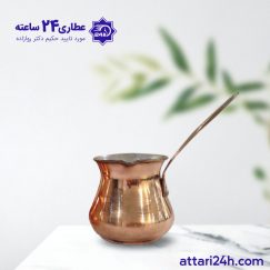 ghahveh-josh-mesi-bozorg