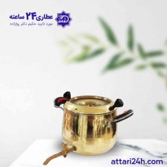 ketri-3litr-samavari